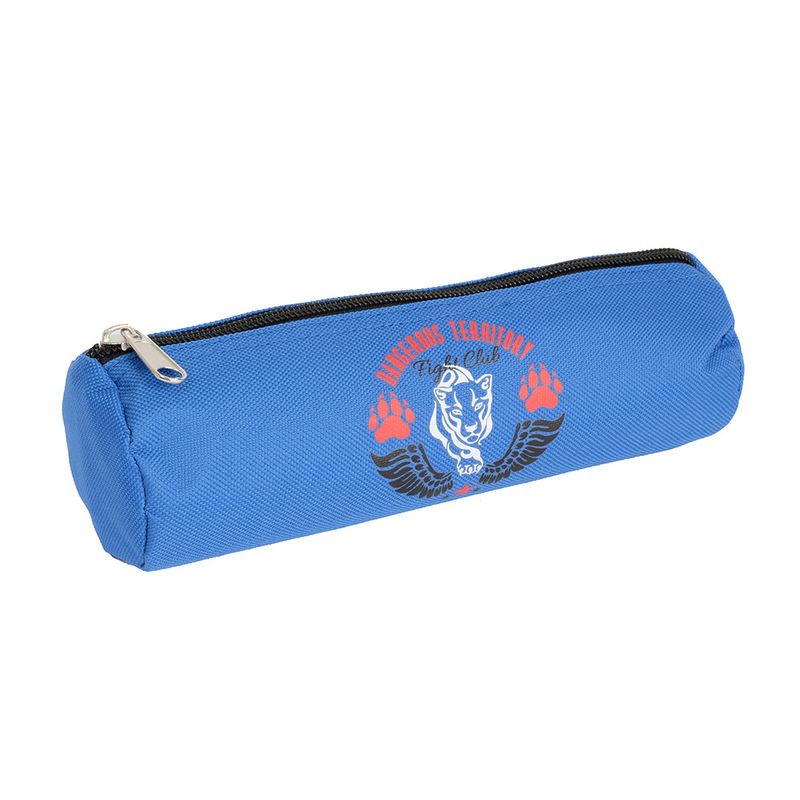 penar-auchan-pentru-baieti-albastru-deschis-21-x-6-x-6-cm-8855788879902.jpg