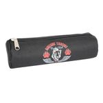 penar-auchan-tubular-pentru-baieti-negru-21-x-6-x-6-cm-8855792025630.jpg