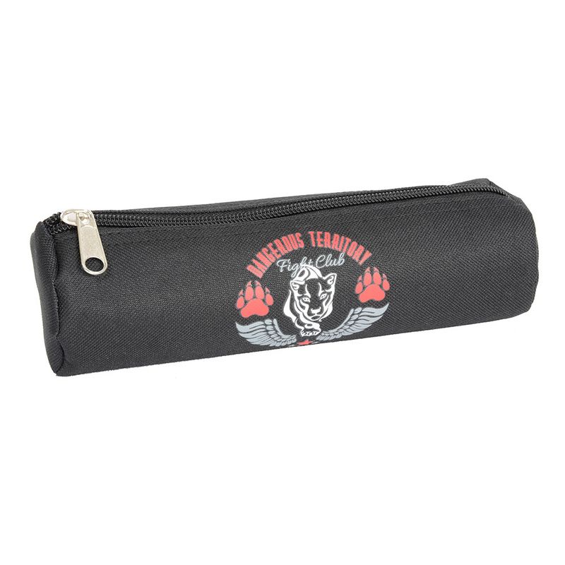 penar-auchan-tubular-pentru-baieti-negru-21-x-6-x-6-cm-8855792025630.jpg