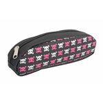 penar-auchan-cu-un-compartiment-8855755587614.jpg