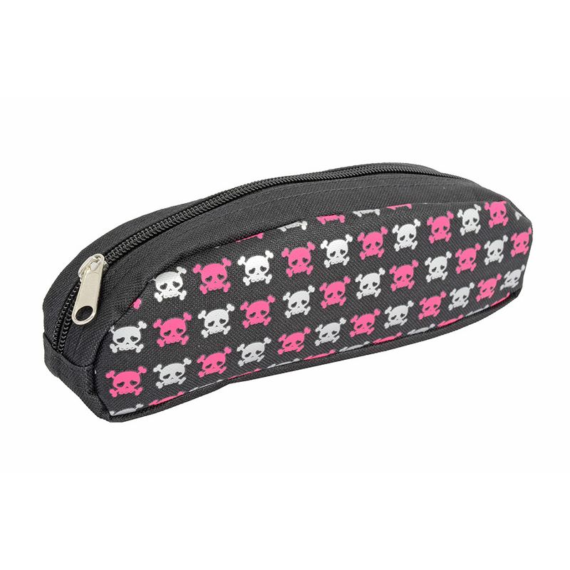 penar-auchan-cu-un-compartiment-8855755587614.jpg
