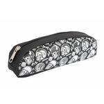 penar-auchan-negru-23-x-5-x-7-cm-8855766597662.jpg
