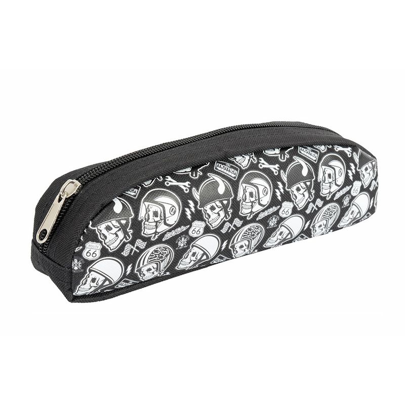 penar-auchan-negru-23-x-5-x-7-cm-8855766597662.jpg