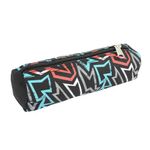 penar-auchan-negru-21-x-6-x-6-cm-8855785472030.jpg