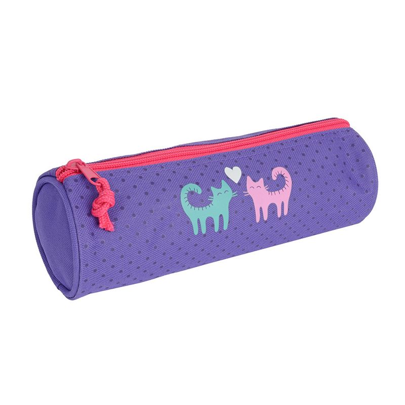 penar-auchan-pentru-fete-violet-22-x-7-x-7-cm-8855782588446.jpg
