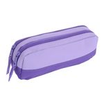 penar-auchan-mov-cu-doua-compartimente-8855785209886.jpg