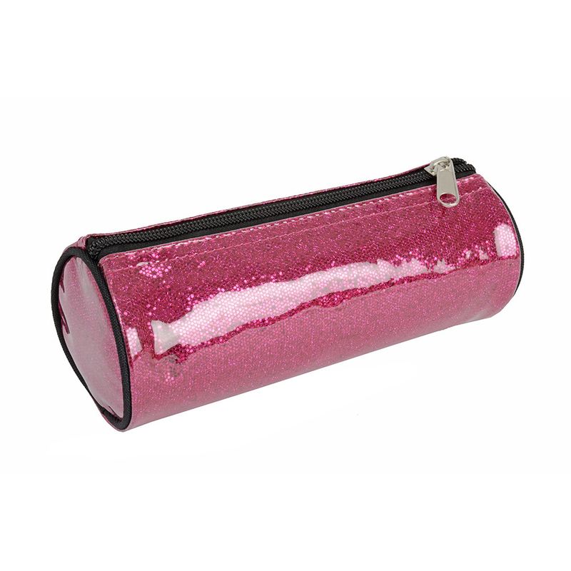 penar-auchan-pentru-fete-roz-20-x-7-x-7-cm-8855754539038.jpg