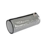 penar-auchan-pentru-fete-argintiu-20-x-7-x-7-cm-8855771054110.jpg