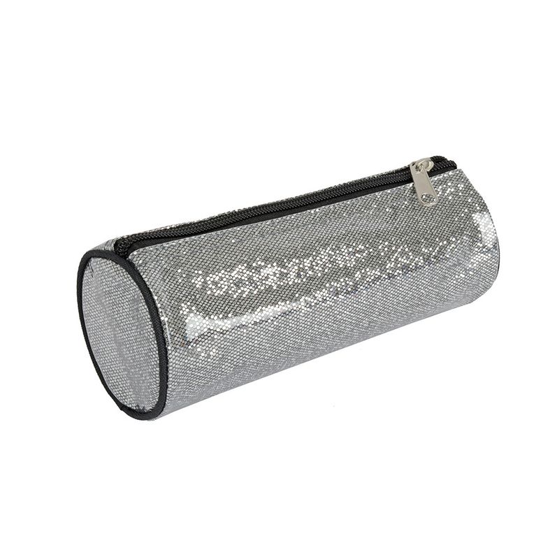 penar-auchan-pentru-fete-argintiu-20-x-7-x-7-cm-8855771054110.jpg