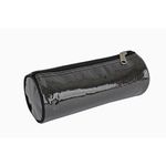 penar-auchan-pentru-fete-negru-20-x-7-x-7-cm-8855759781918.jpg