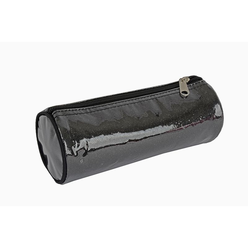 penar-auchan-pentru-fete-negru-20-x-7-x-7-cm-8855759781918.jpg