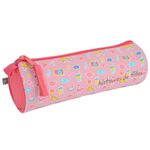penar-auchan-tubular-pentru-fete-8855763976222.jpg