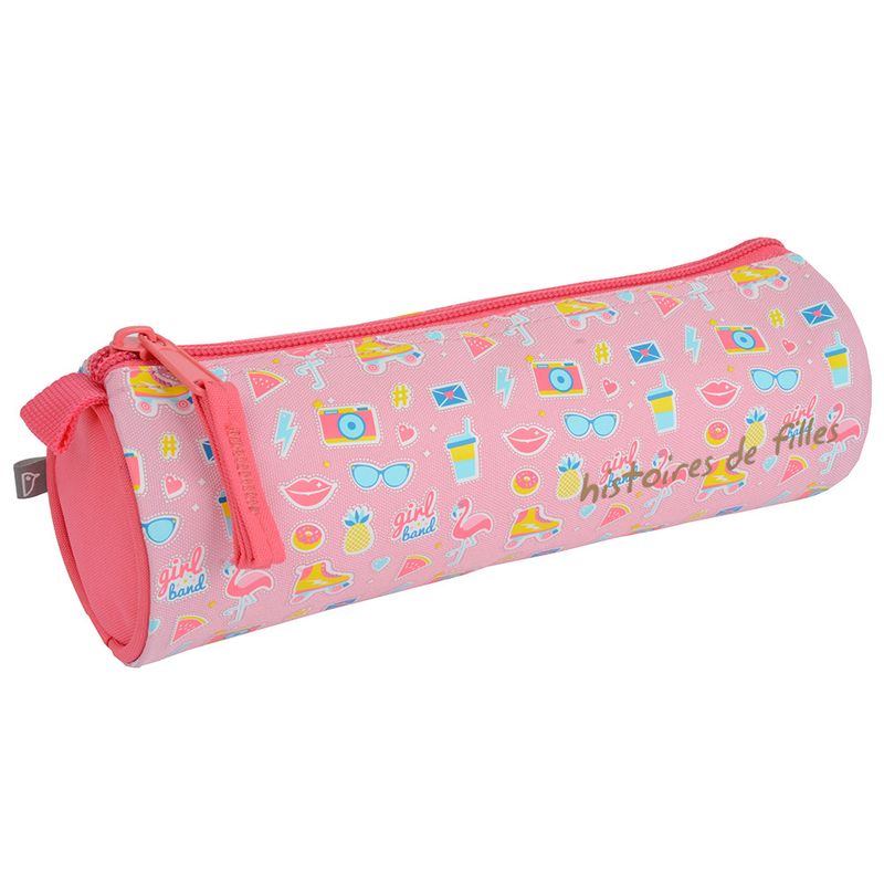 penar-auchan-tubular-pentru-fete-8855763976222.jpg