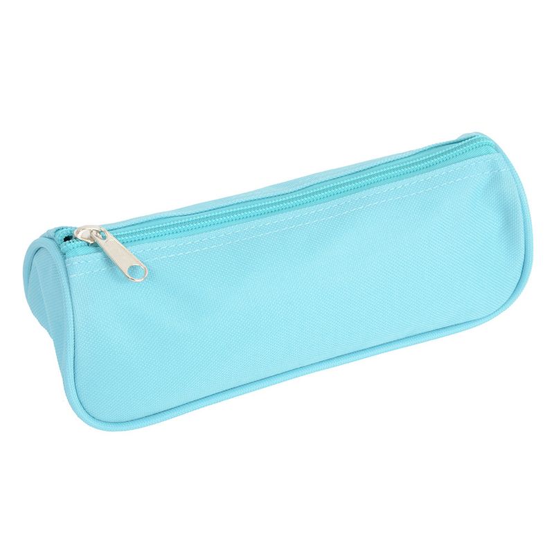 penar-auchan-bleu-22-x-7-x-9-cm-8855789928478.jpg