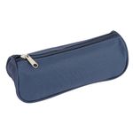 penar-auchan-albastru-inchis-22-x-7-x-9-cm-8855773675550.jpg