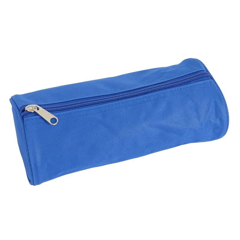 penar-auchan-albastru-22-x-7-x-9-cm-8855761616926.jpg
