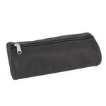 penar-auchan-negru-225-x-10-x-6-cm-8855760306206.jpg