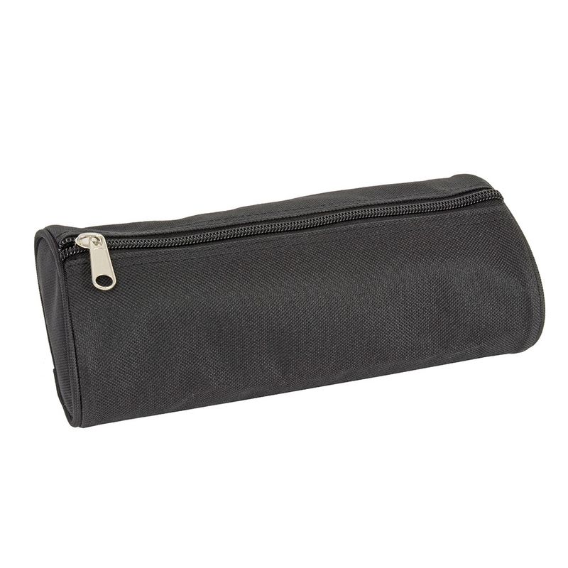 penar-auchan-negru-225-x-10-x-6-cm-8855760306206.jpg