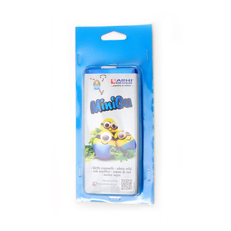 set-pictura-mini-ou-decorativ-6-bucati-8852072824862.jpg