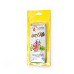 set-pictura-ou-decorativ-angry-eggs-arhi-design-4-bucati-8851996475422.jpg