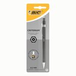 creion-mecanic-bic-criterium-07mm-8905061597214.jpg