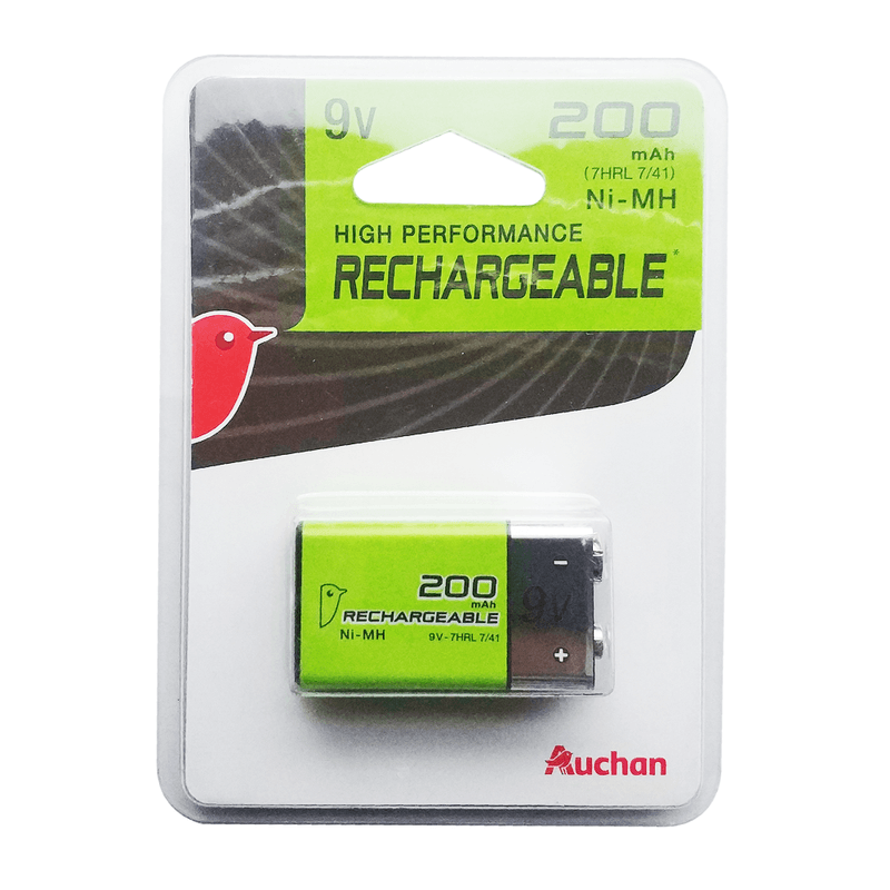 acumulator-auchan-9v-cu-capacitate-de-200mah-8826110148638.png