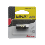 baterie-a23-auchan-alcalina-8826136133662.png