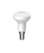 bec-spot-led-auchan-e14-cu-lumina-rece-si-puterea-de-29w-8828041953310.png