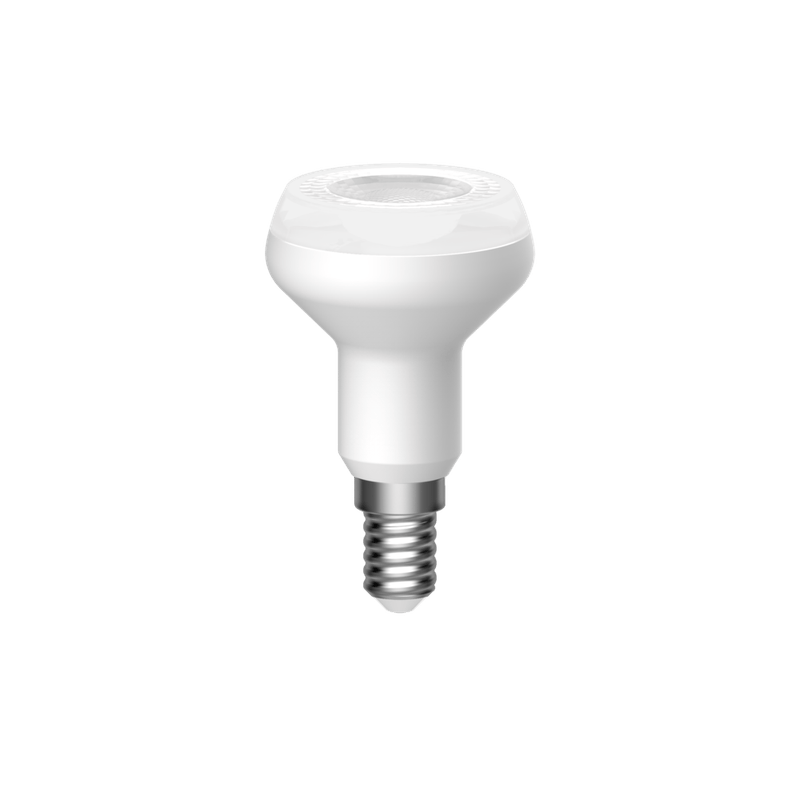 bec-spot-led-auchan-e14-cu-lumina-rece-si-puterea-de-29w-8828041953310.png