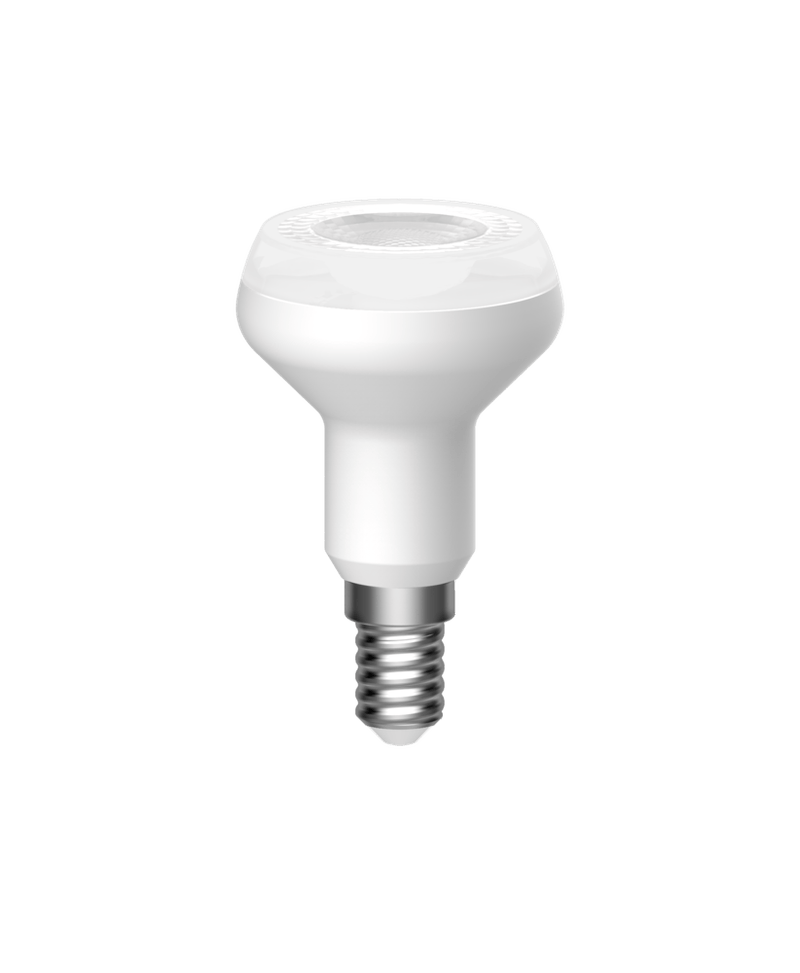 bec-spot-led-auchan-e14-cu-lumina-rece-si-puterea-de-29w-8828041953310.png