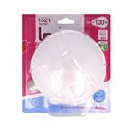bec-led-auchan-100w-e27-lumina-rece-8897666187294.jpg