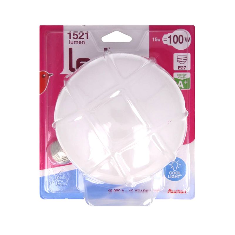 bec-led-auchan-100w-e27-lumina-rece-8897666187294.jpg