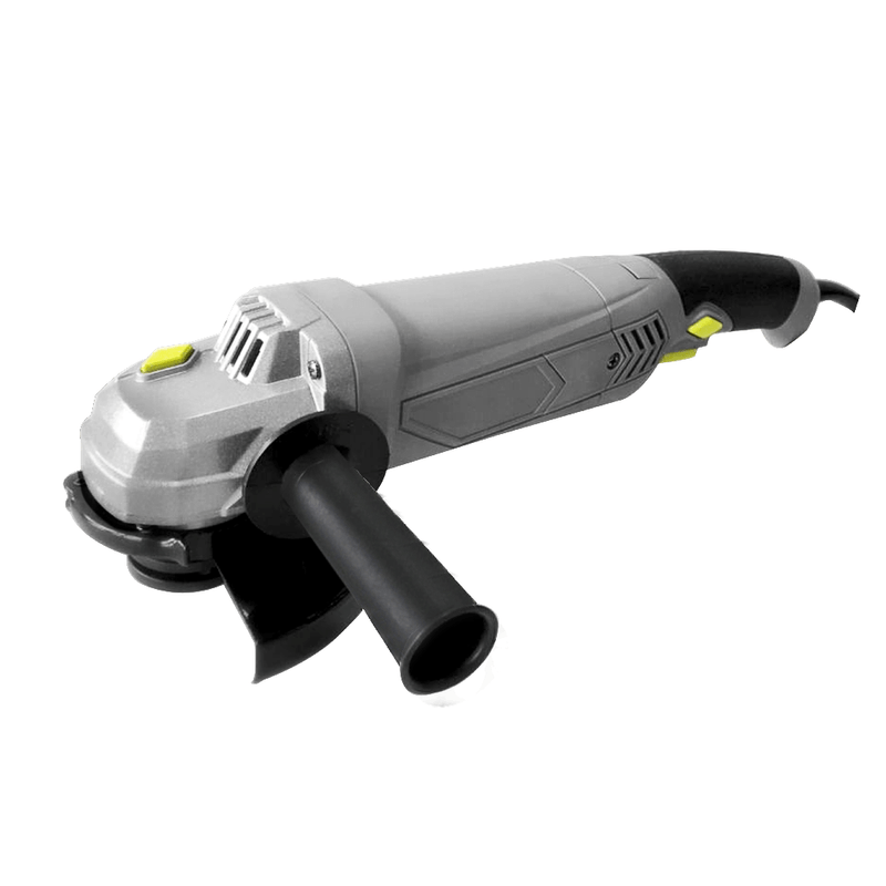 polizor-unghiular-auchan-cu-putere-de-900w-si-disc-de-125mm-8825867599902.png