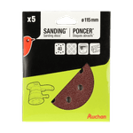set-5-discuri-abrazive-auchan-cu-diametrul-de-115mm-g40-8827500331038.png
