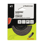 disc-abraziv-auchan-g40-115mm-8827299168286.png