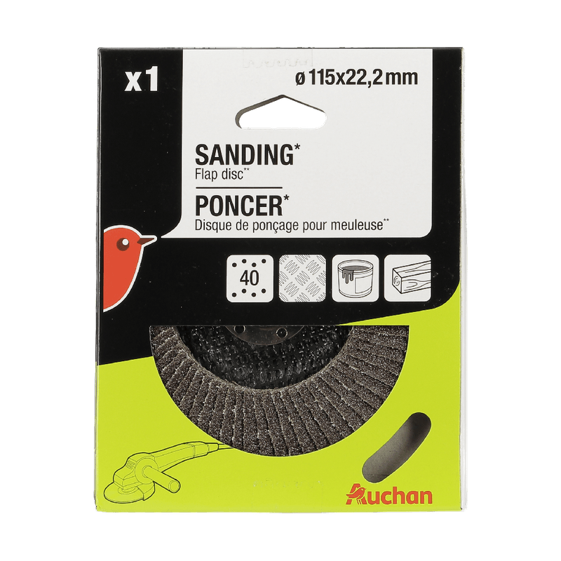disc-abraziv-auchan-g40-115mm-8827299168286.png