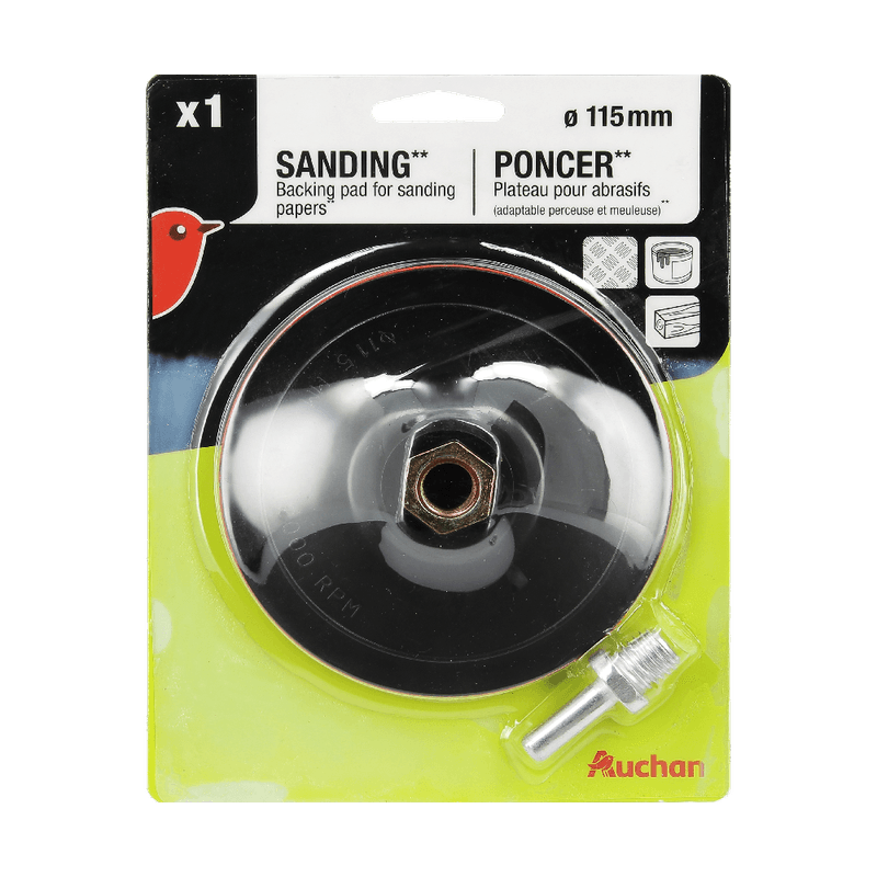 suport-auchan-pentru-disc-abraziv-115mm-8827264991262.png