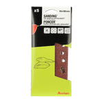 set-5-foi-abrazive-dreptunghiulare-cu-arici-auchan-93-x-185mm-g40-8827511013406.png
