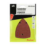 set-5-foi-abrazive-triunghiulare-auchan-102-x-152mm-g40-8827506917406.png