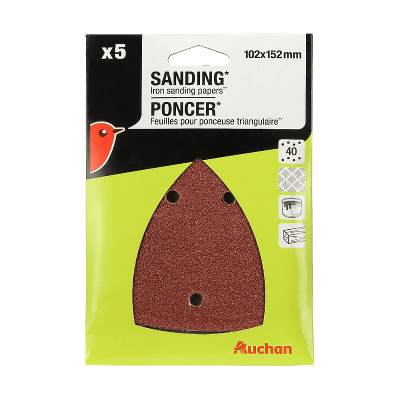 set-5-foi-abrazive-triunghiulare-auchan-102-x-152mm-g40-8827506917406.png