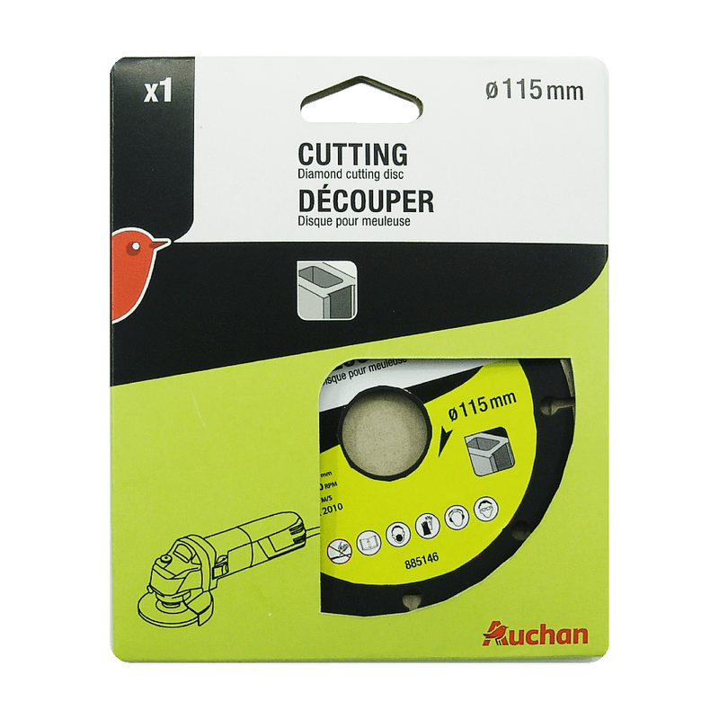 disc-auchan-pentru-taierea-diamantului-115mm-8827288748062.png