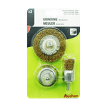 set-3-perii-de-sarma-auchan-pentru-metal-8827617148958.png