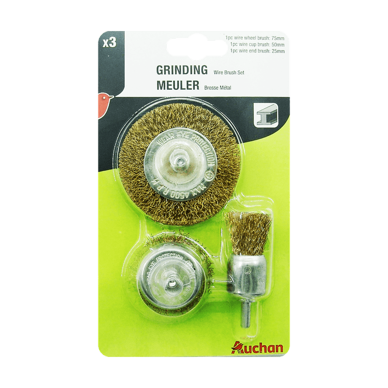 set-3-perii-de-sarma-auchan-pentru-metal-8827617148958.png