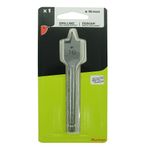 burghiu-plat-pentru-lemn-auchan-16mm-8828268019742.jpg