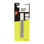 set-2-burghie-auchan-pentru-zidarie-8827456749598.png