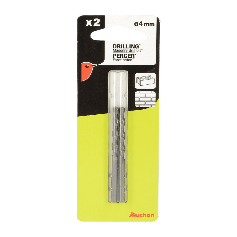 set-2-burghie-auchan-pentru-zidarie-8827456749598.png