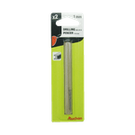 set-2-burghie-din-metal-auchan-1-mm-8827341275166.png