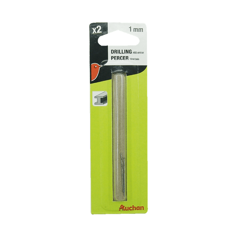 set-2-burghie-din-metal-auchan-1-mm-8827341275166.png