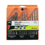 set-15-burghie-auchan-pentru-lemn-metal-zidarie-8827295531038.png