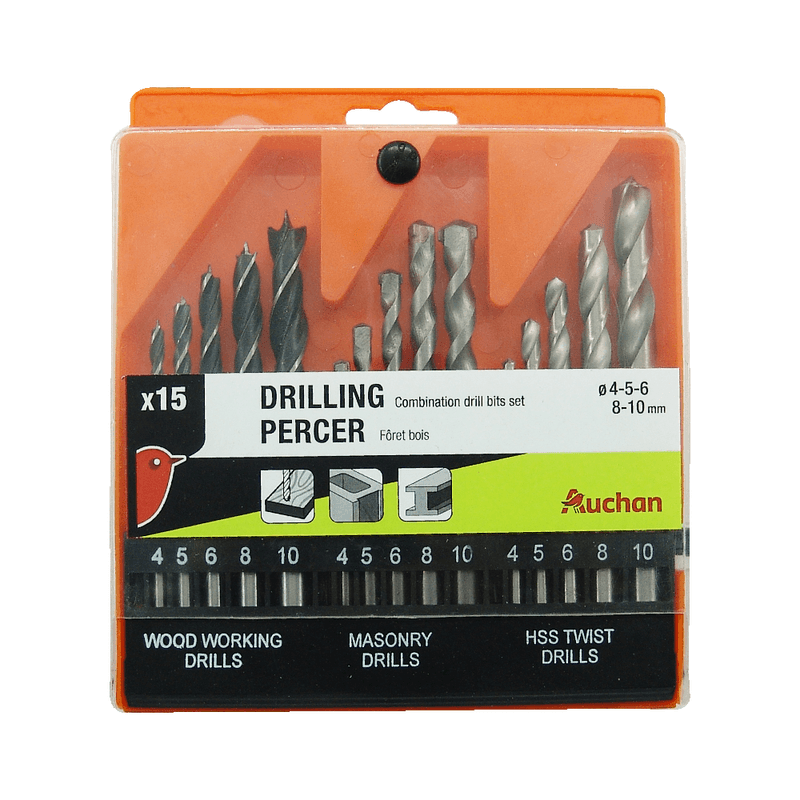 set-15-burghie-auchan-pentru-lemn-metal-zidarie-8827295531038.png